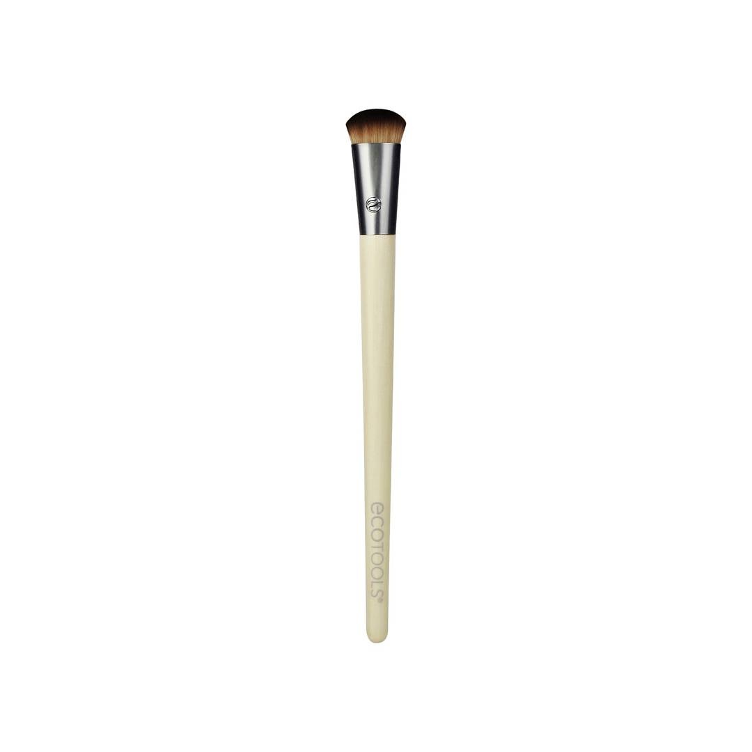 Кисть для макияжа глаз Wonder Impact Shadow