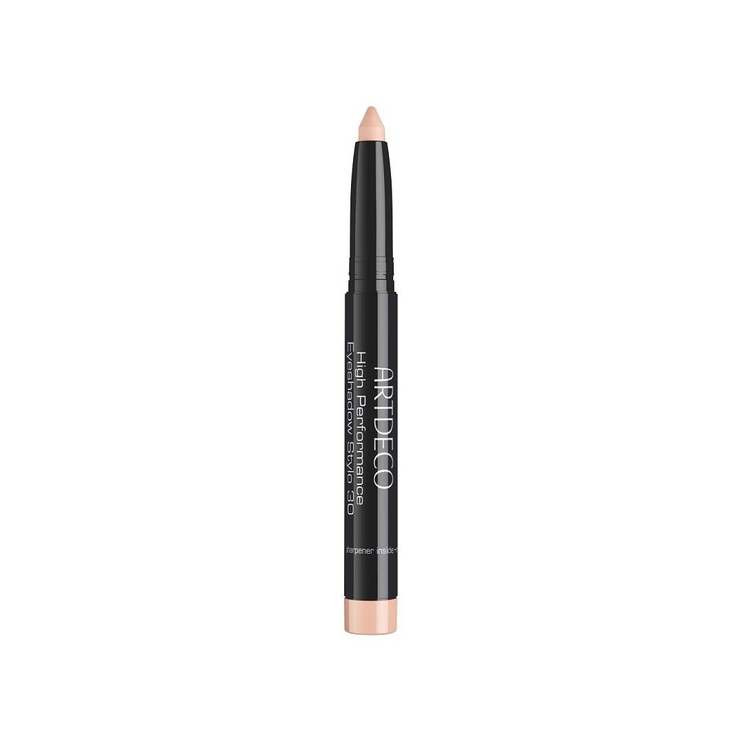 Тени-карандаш для век High Performance Eyeshadow Stylo
