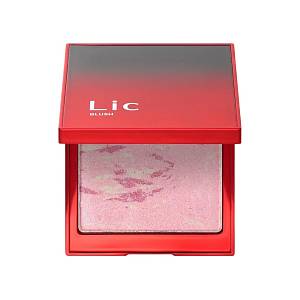 Румяна для лица Lic