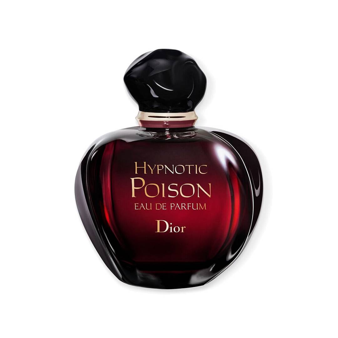 Hypnotic Poison Парфюмерная вода
