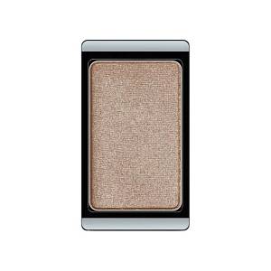 Тени для век перламутровые Eyeshadow