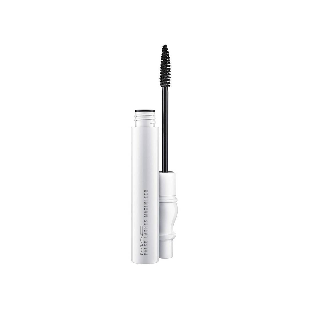 БАЗА ДЛЯ РЕСНИЦ FALSE LASHES MAXIMIZER