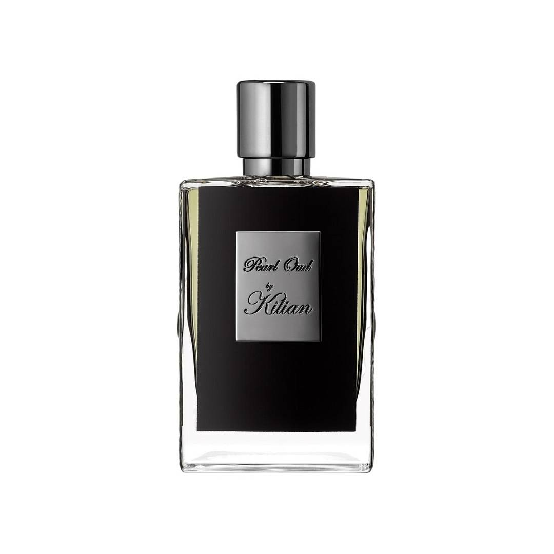Pearl Oud Парфюмерная вода