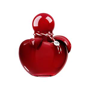 Nina Rouge Туалетная вода