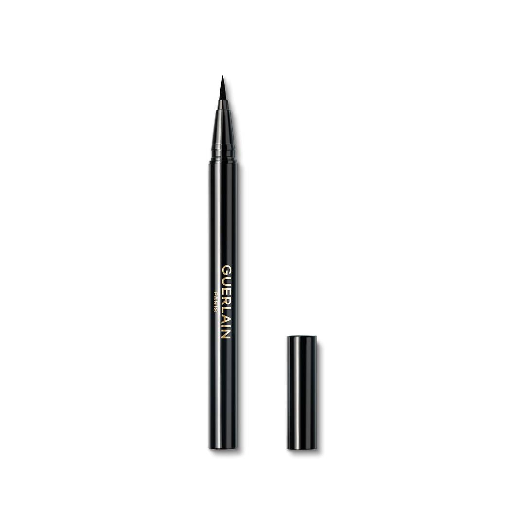 Подводка для глаз Noir G