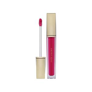 Масло-блеск для губ Glossy Pout Lip Oil
