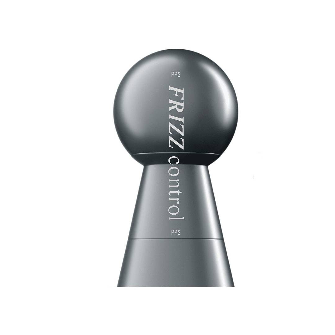 Спрей для волос многофункциональный