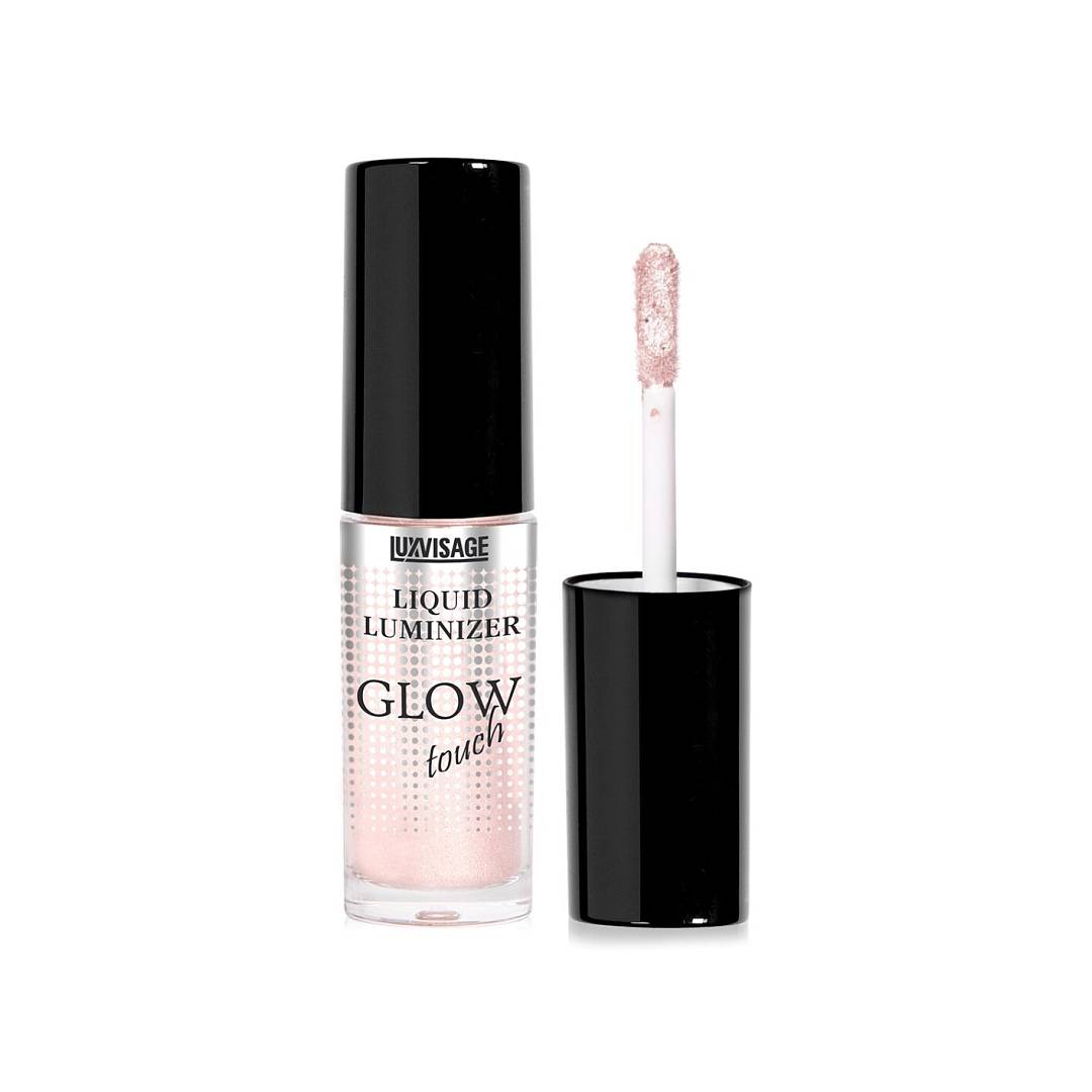 Люминайзер жидкий Glow Touch