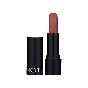 Помада для губ кремовая Deep Impact Lipstick