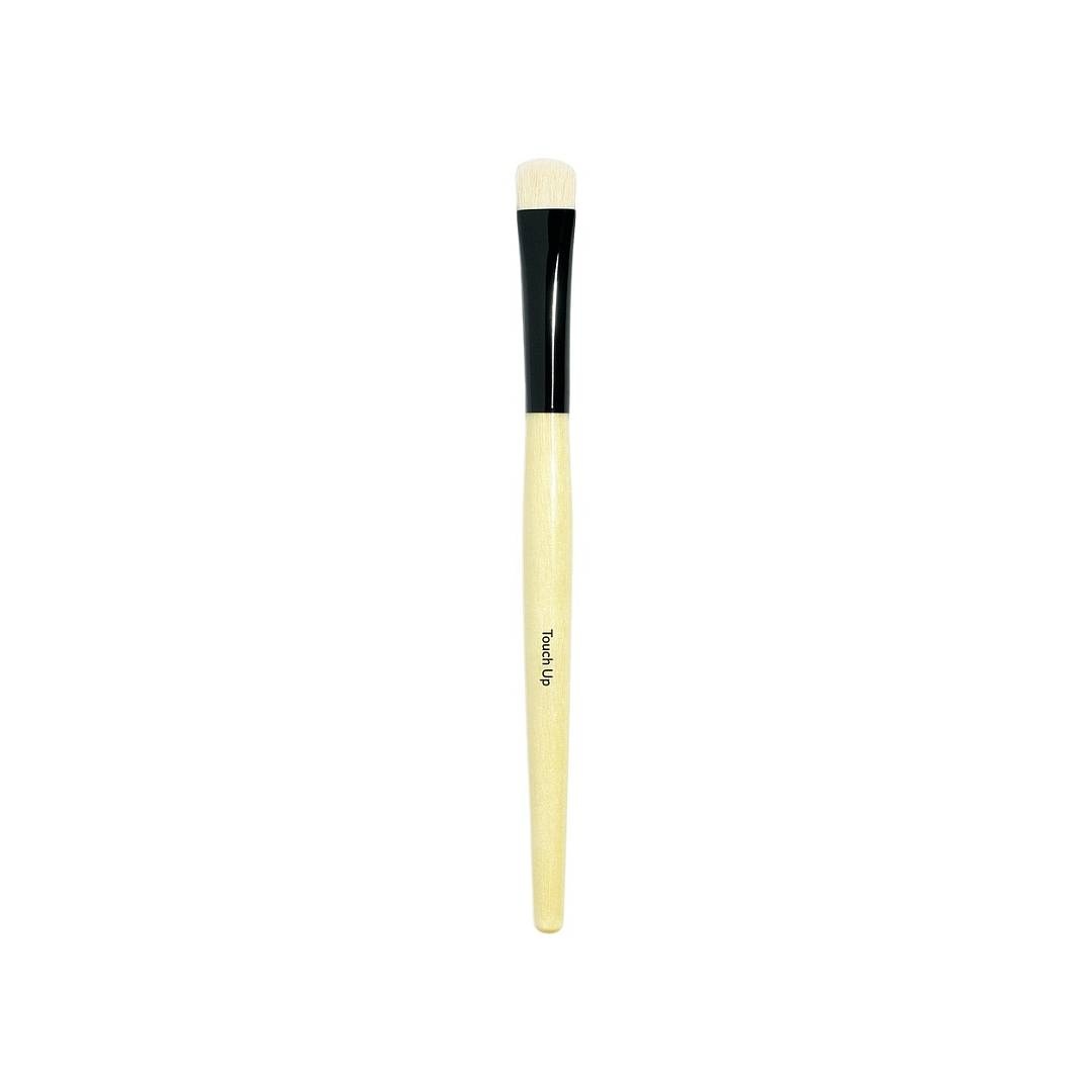 Кисть косметическая Touch Up Brush