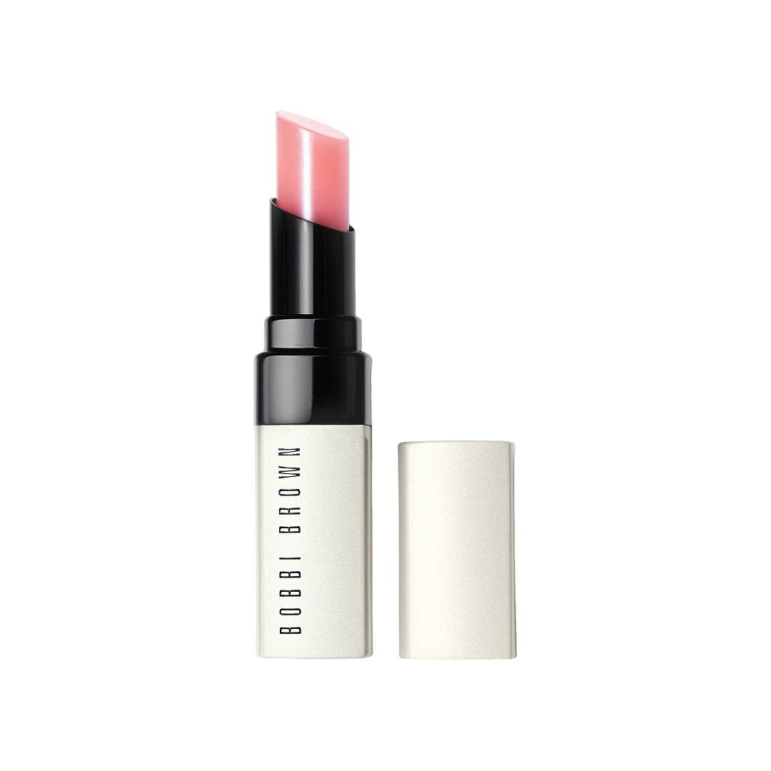 Бальзам для губ пигментированный Extra Lip Tint