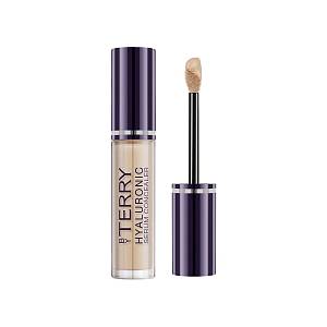 Консилер-сыворотка с гиалуроновой кислотой Hyaluronic Serum Concealer