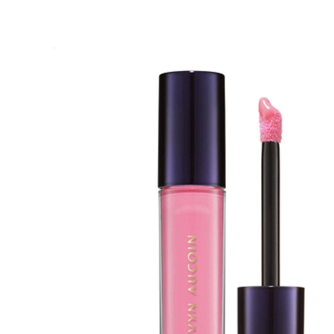 Блеск для губ звездный Celestial Lip Gloss