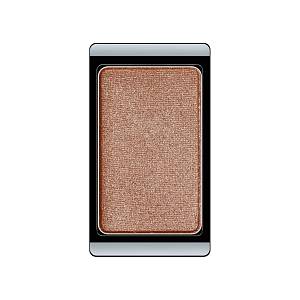 Тени для век перламутровые