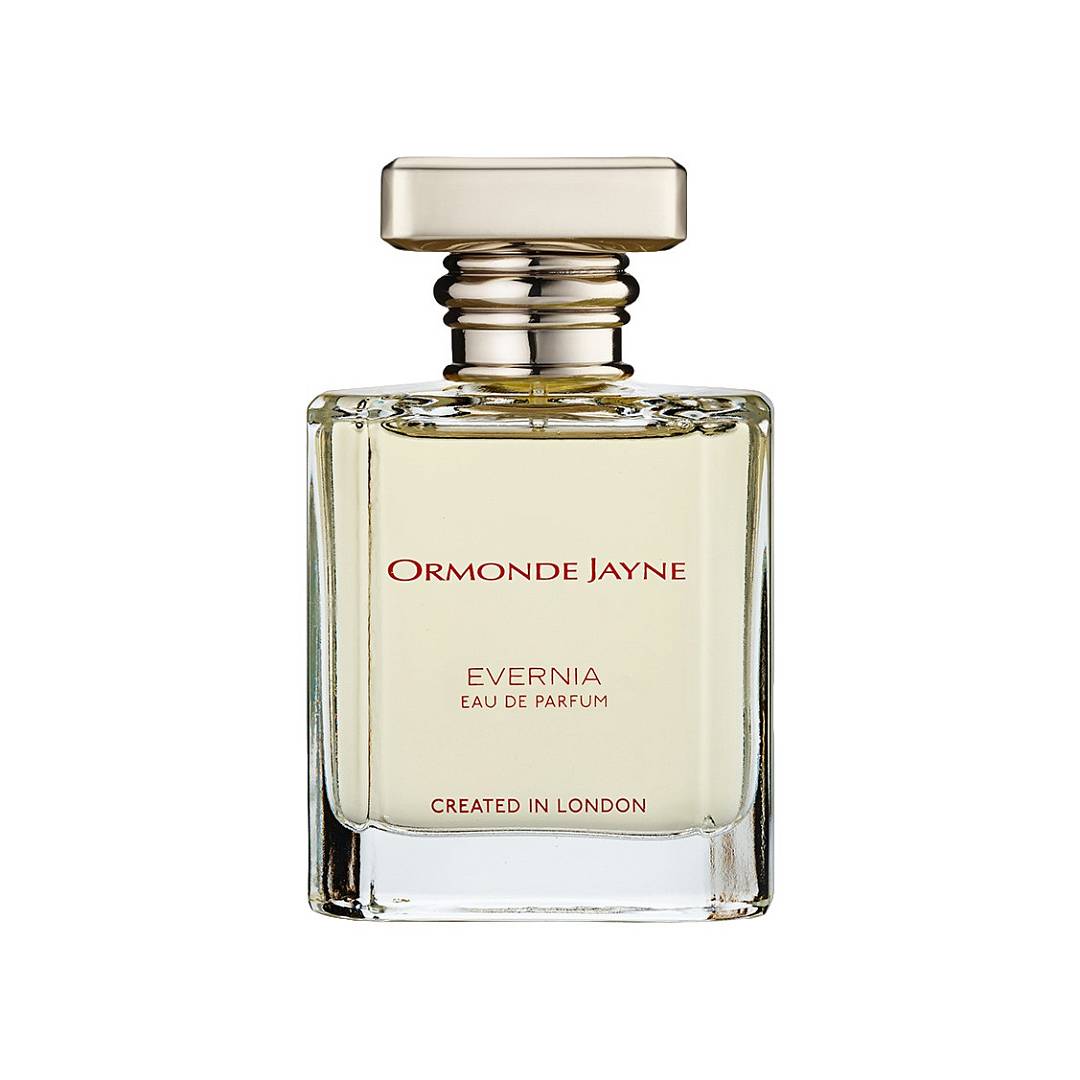 Ambre Royal Парфюмерная вода