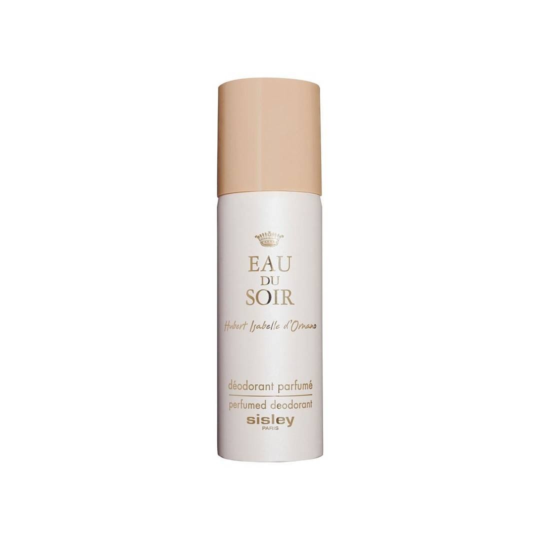 Eau Du Soir Дезодорант парфюмированный