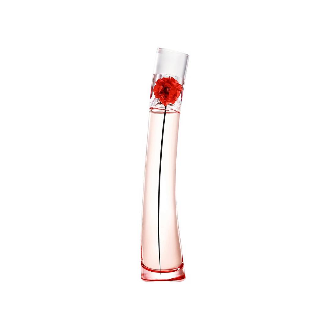 Flower by Kenzo L'Absolue Парфюмерная вода 