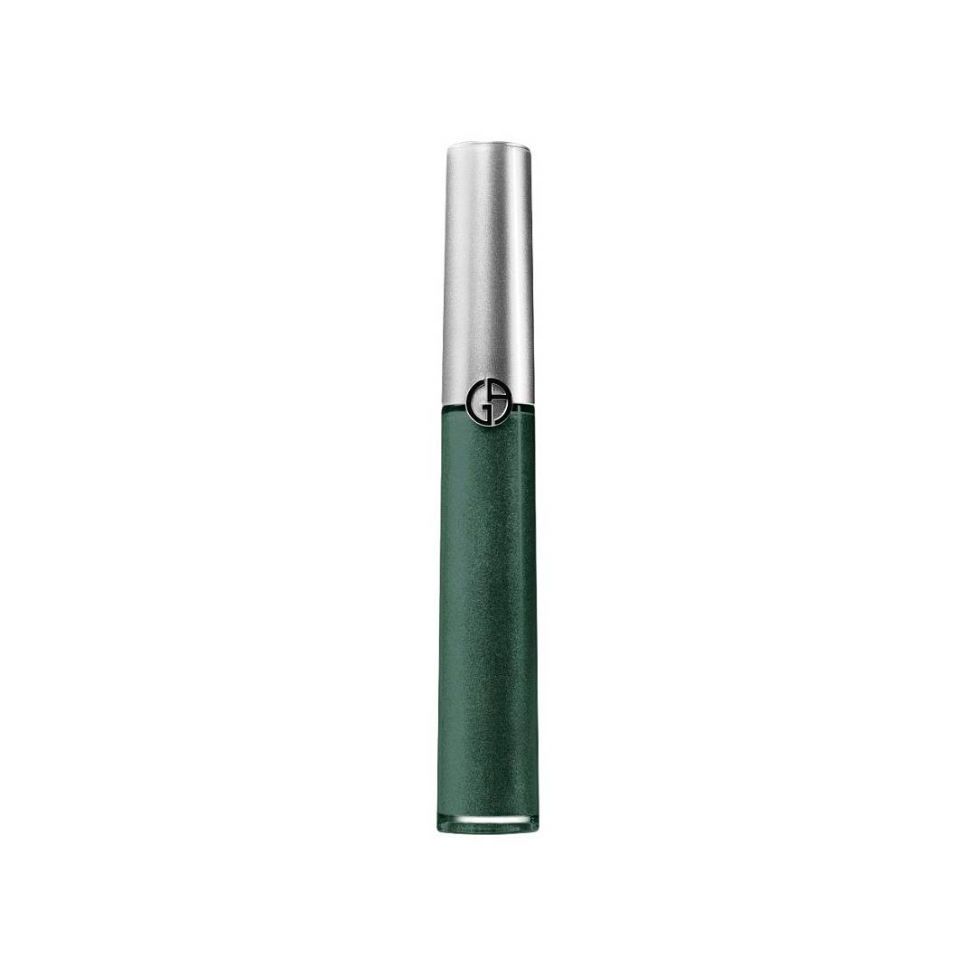 Тени для век жидкие Eye Tint