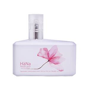 Häna Парфюмерная вода