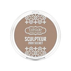 Компактный скульптор Mon Secret Sculpteur