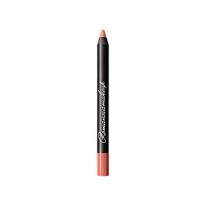 Карандаш для губ контурный Mini Sexy Contour Lip Liner 