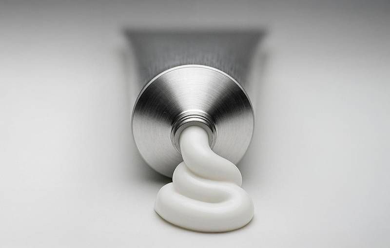 Зимний уход за кожей