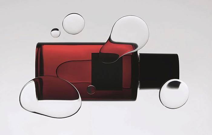 Клиентские дни