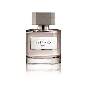 1981 Homme Туалетная вода