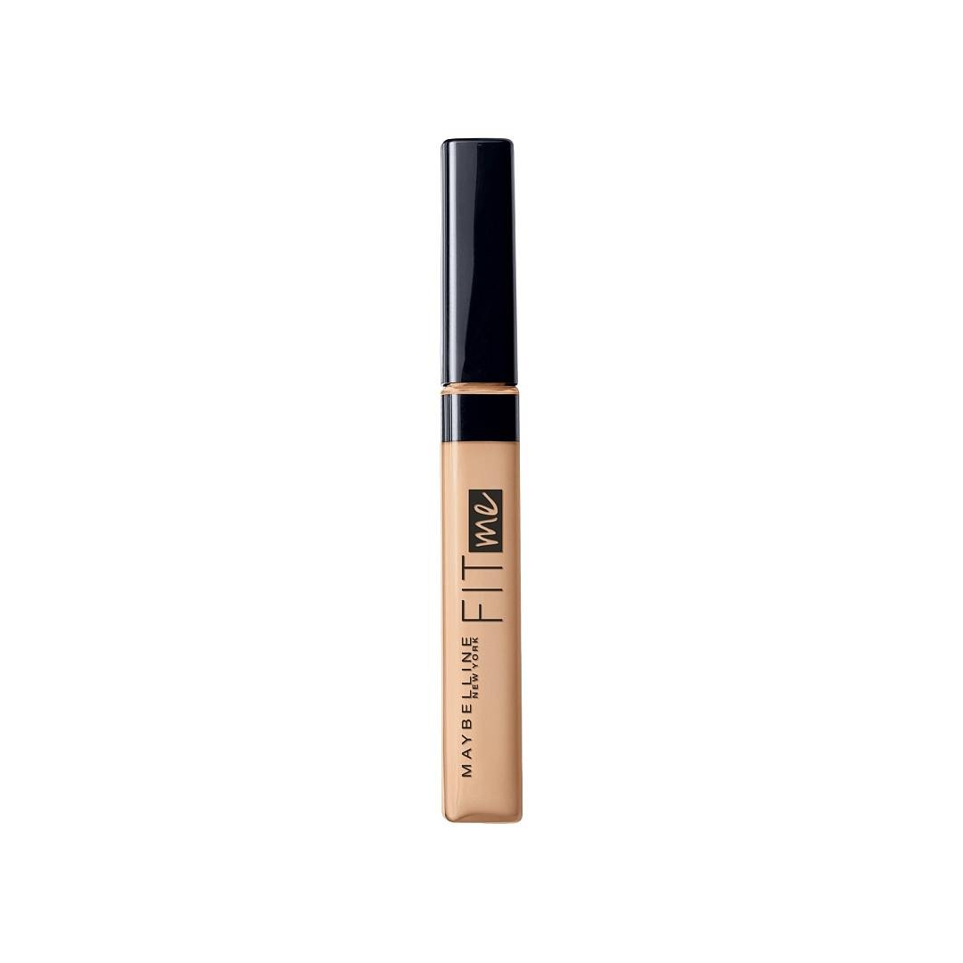 Консилер для лица Fit Me