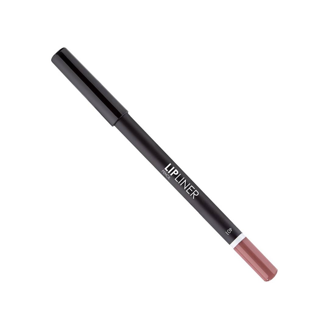 Карандаш для губ Lip Pencil