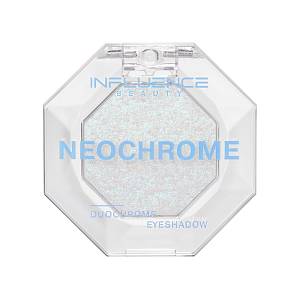 Тени дуохромные Duochrome Eyeshadow Neochrome
