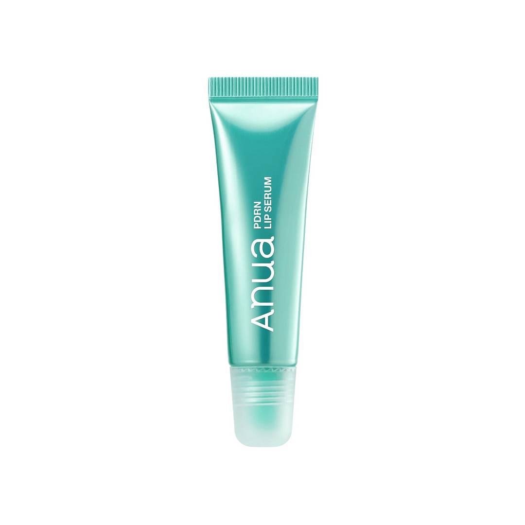 Сыворотка для губ PDRN Lip Serum