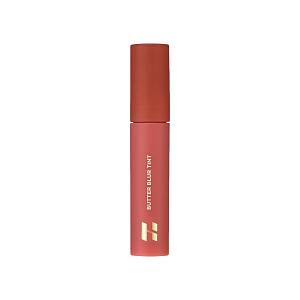 Тинт кремовый Butter Blur Tint