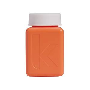 Шампунь для защиты и стойкости цвета волос Everlasting.Colour Wash