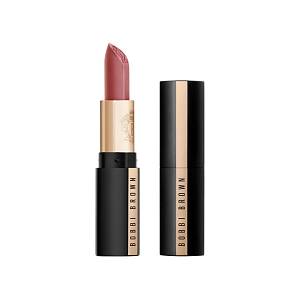 Помада для губ матовая Luxe Cashmere