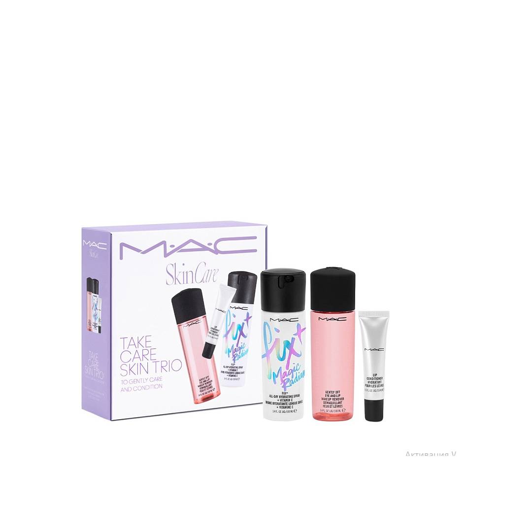 Набор Skincare Kit In my comfort zone