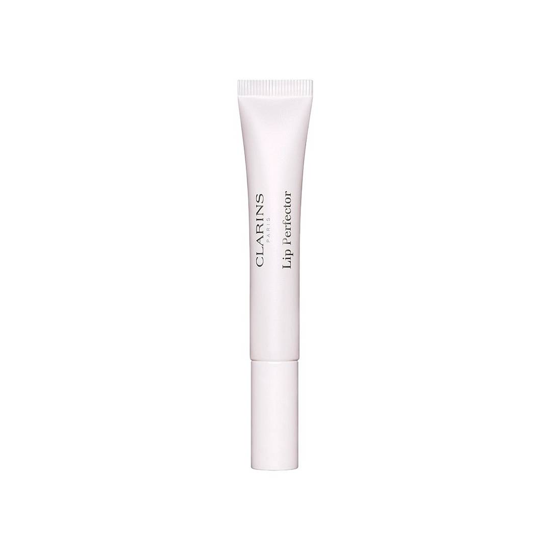 Блеск для губ Lip Perfector