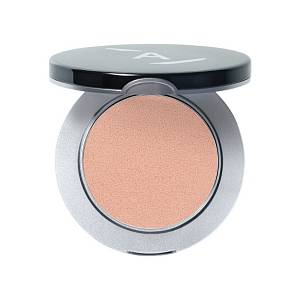 Консилер для лица и зоны вокруг глаз Your Face Easy Tune Concealer