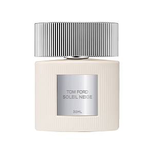 Soleil Neige Парфюмерная вода
