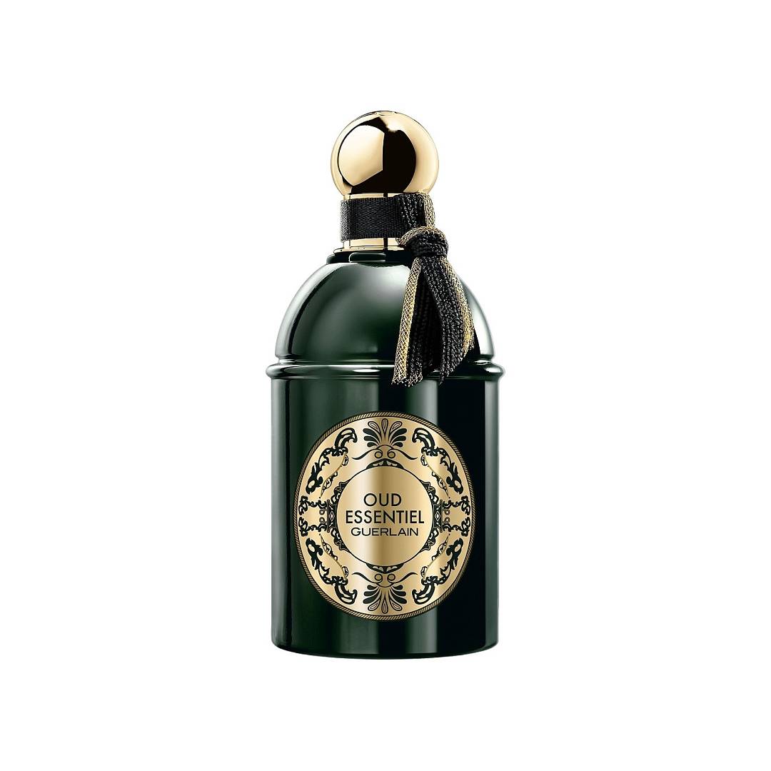 Oud Essentiel Парфюмерная вода 