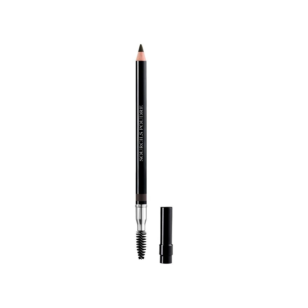 SOURCILS POUDRE~Карандаш пудровый для бровей