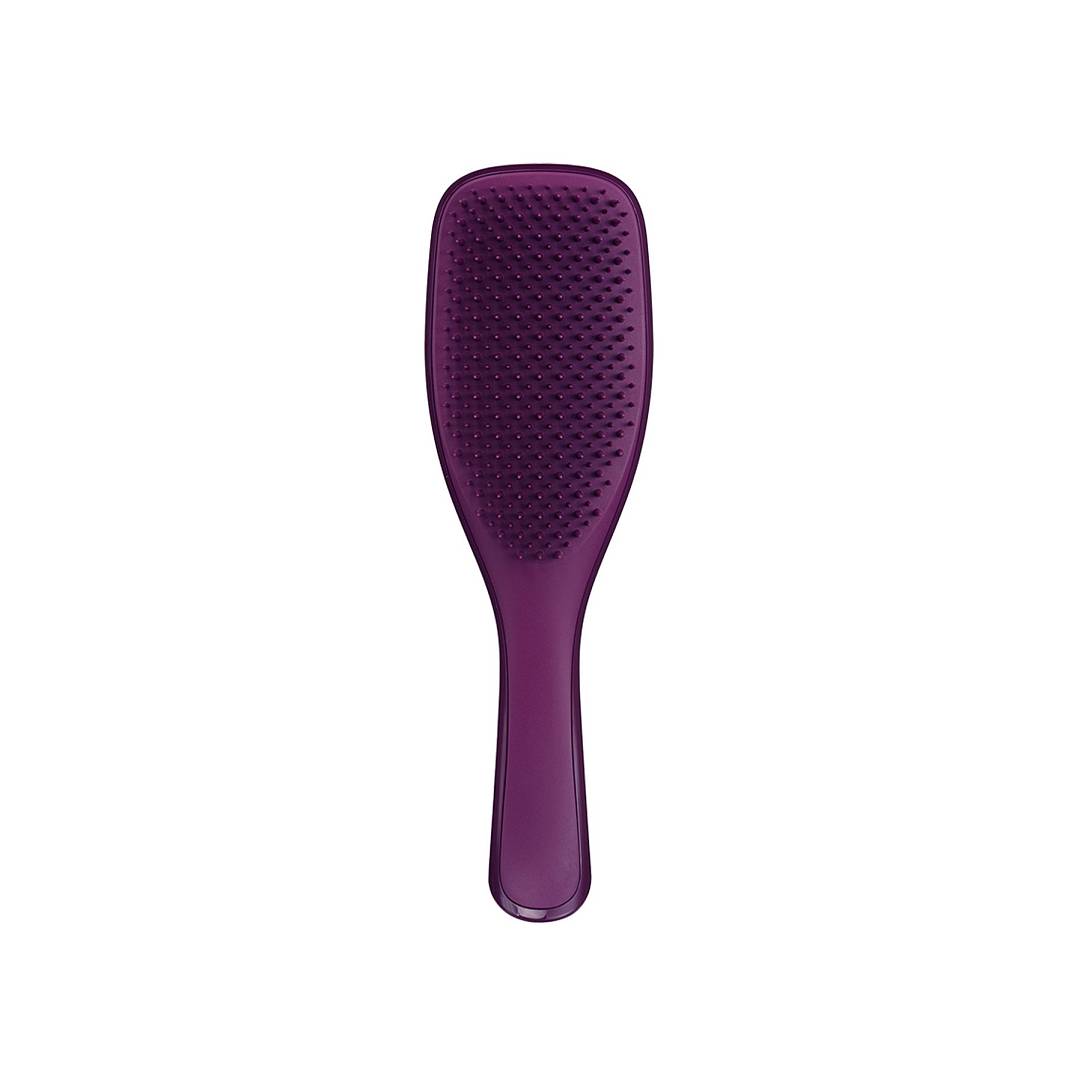 Расческа для волос The Ultimate Detangler Midnight Plum