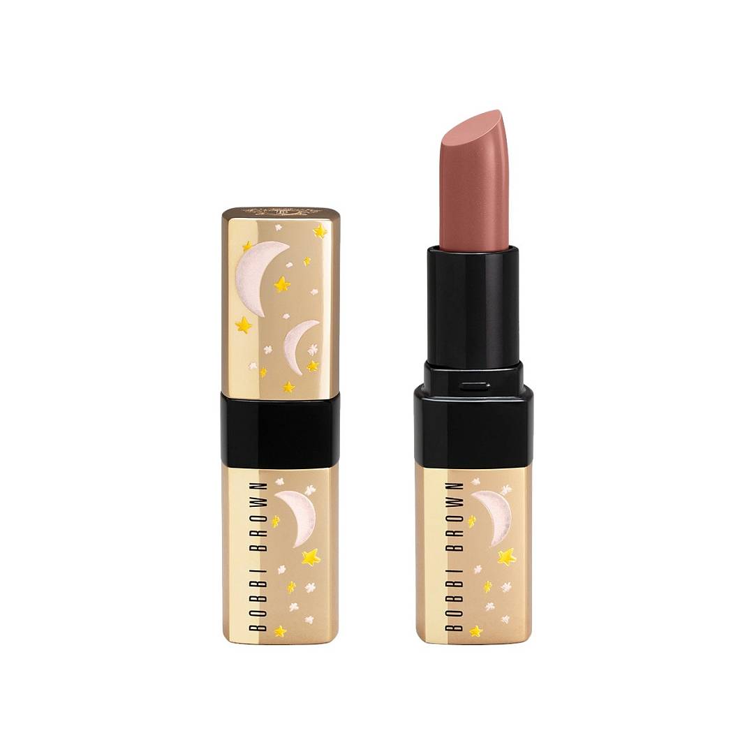 Помада Luxe Lip Color Ramadan