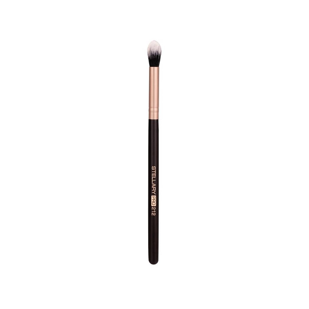 Кисть для растушевки теней 212 Eyeshadow Brush