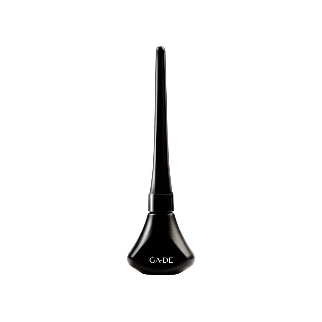 Подводка для глаз Dip Liner