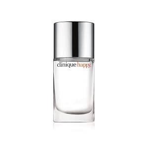 Happy femme Парфюмерная вода 