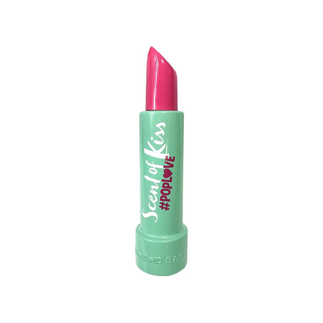 Scent of Kiss Pop Love Туалетная вода 