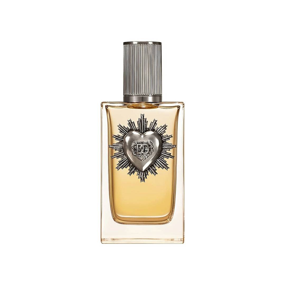 Devotion Pour Homme Парфюмерная Вода 