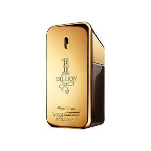 One Million homme Paco Rabanne Туалетная вода