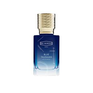 Blue Talisman Парфюмерная вода 